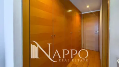 Ático en alquiler en Secar de La Real, El Secar de la Real (Distrito Nord. Palma de Mallorca) de 1.800 €<span>/mes</span>