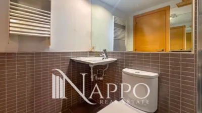 Ático en alquiler en Secar de La Real, El Secar de la Real (Distrito Nord. Palma de Mallorca) de 1.800 €<span>/mes</span>