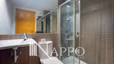 Ático en alquiler en Secar de La Real, El Secar de la Real (Distrito Nord. Palma de Mallorca) de 1.800 €<span>/mes</span>