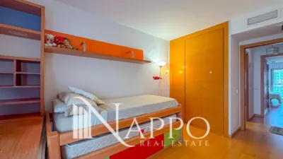 Ático en alquiler en Secar de La Real, El Secar de la Real (Distrito Nord. Palma de Mallorca) de 1.800 €<span>/mes</span>