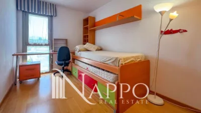 Ático en alquiler en Secar de La Real, El Secar de la Real (Distrito Nord. Palma de Mallorca) de 1.800 €<span>/mes</span>