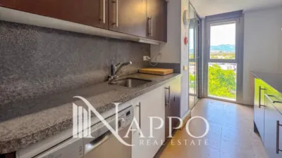 Ático en alquiler en Secar de La Real, El Secar de la Real (Distrito Nord. Palma de Mallorca) de 1.800 €<span>/mes</span>