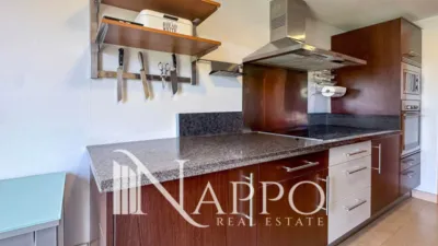 Ático en alquiler en Secar de La Real, El Secar de la Real (Distrito Nord. Palma de Mallorca) de 1.800 €<span>/mes</span>