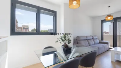 Piso en alquiler en La Punta - Imagen 3