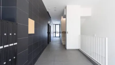 Piso en alquiler en La Punta - Imagen 44