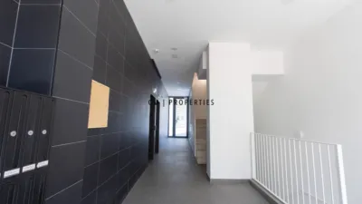 Piso en alquiler en La Punta - Imagen 45