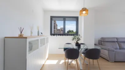 Piso en alquiler en La Punta - Imagen 4