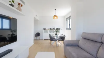 Piso en alquiler en La Punta - Imagen 6