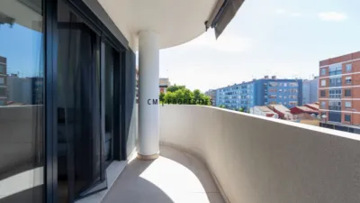 Piso en alquiler en La Punta - Imagen 9