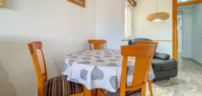 Pis – Torrevieja - Vista 4