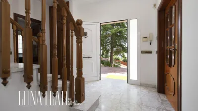 House in La Sentiu-Bruguers photo 11