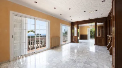 House in La Sentiu-Bruguers photo 13