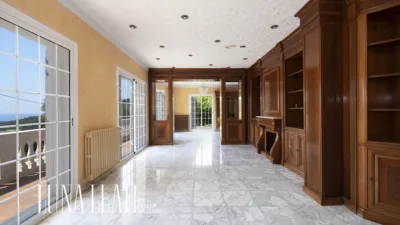 House in La Sentiu-Bruguers photo 14