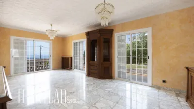 House in La Sentiu-Bruguers photo 16