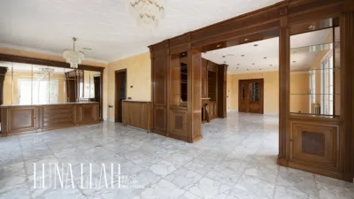 House in La Sentiu-Bruguers photo 17