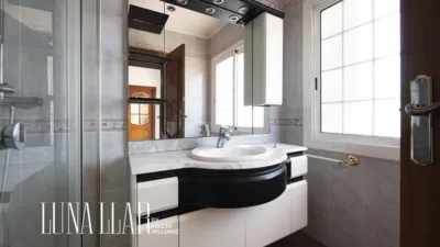 House in La Sentiu-Bruguers photo 19