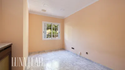 House in La Sentiu-Bruguers photo 20
