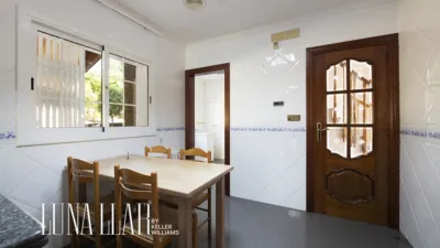 House in La Sentiu-Bruguers photo 23