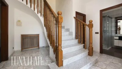House in La Sentiu-Bruguers photo 25