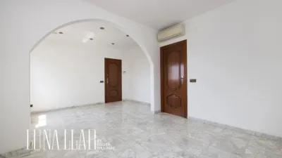 House in La Sentiu-Bruguers photo 27