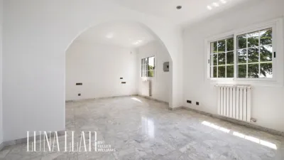 House in La Sentiu-Bruguers photo 28