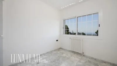 House in La Sentiu-Bruguers photo 39
