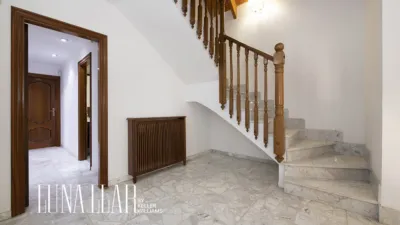 House in La Sentiu-Bruguers photo 42