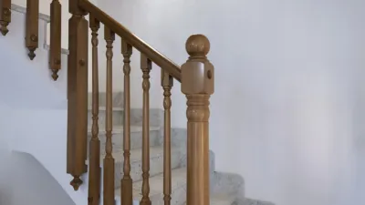 House in La Sentiu-Bruguers photo 43