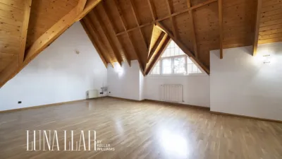 House in La Sentiu-Bruguers photo 45