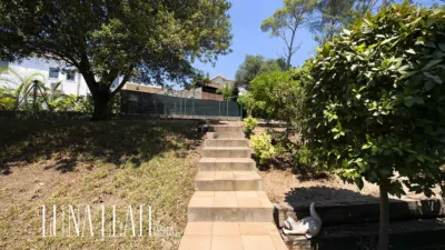 House in La Sentiu-Bruguers photo 61
