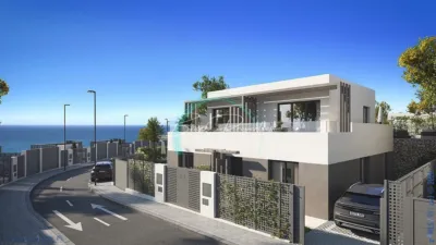 House in , Close to the Sea photo 13