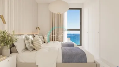 House in , Close to the Sea photo 5