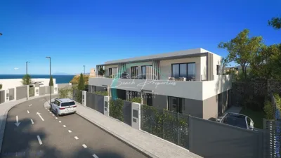 House in , Close to the Sea photo 6