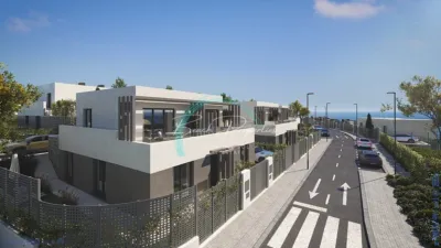 House in , Close to the Sea photo 7