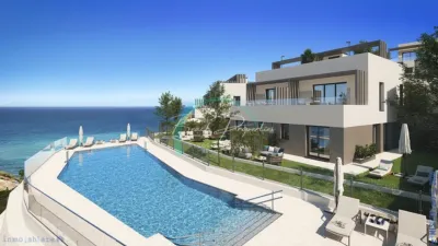 House in , Close to the Sea photo 8