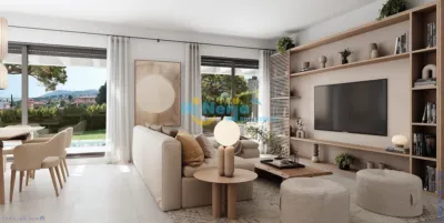 House in , Beach Area, in El Centro, Close to the Village photo 10