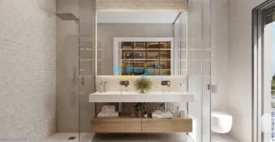House in , Beach Area, in El Centro, Close to the Village photo 11