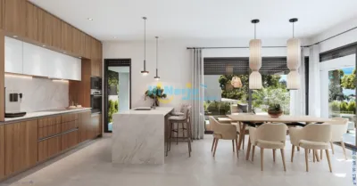 House in , Beach Area, in El Centro, Close to the Village photo 12
