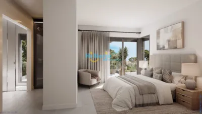 House in , Beach Area, in El Centro, Close to the Village photo 4
