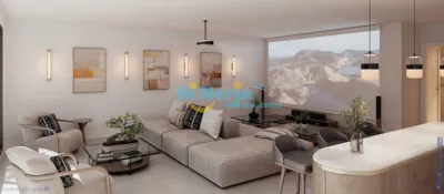 House in , Beach Area, in El Centro, Close to the Village photo 8