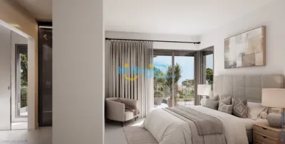 House in , Beach Area, in El Centro, Close to the Village photo 9