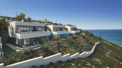House in , Close to the Sea photo 12