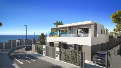 House in , Close to the Sea photo 13