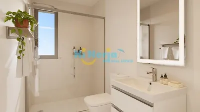 House in , Close to the Sea photo 15