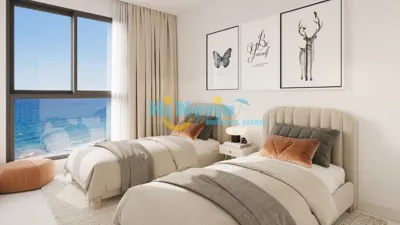 House in , Close to the Sea photo 16