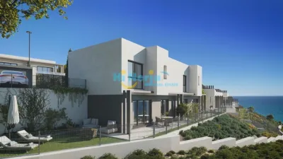 House in , Close to the Sea photo 3