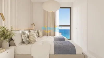 House in , Close to the Sea photo 5