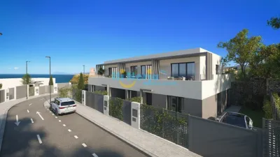House in , Close to the Sea photo 6