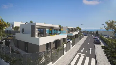 House in , Close to the Sea photo 7