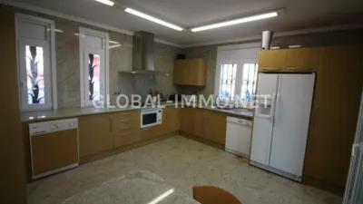 House in Santa Margarida photo 10